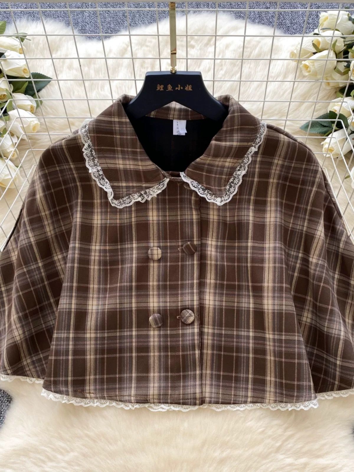 Ice slay set CTP471 image