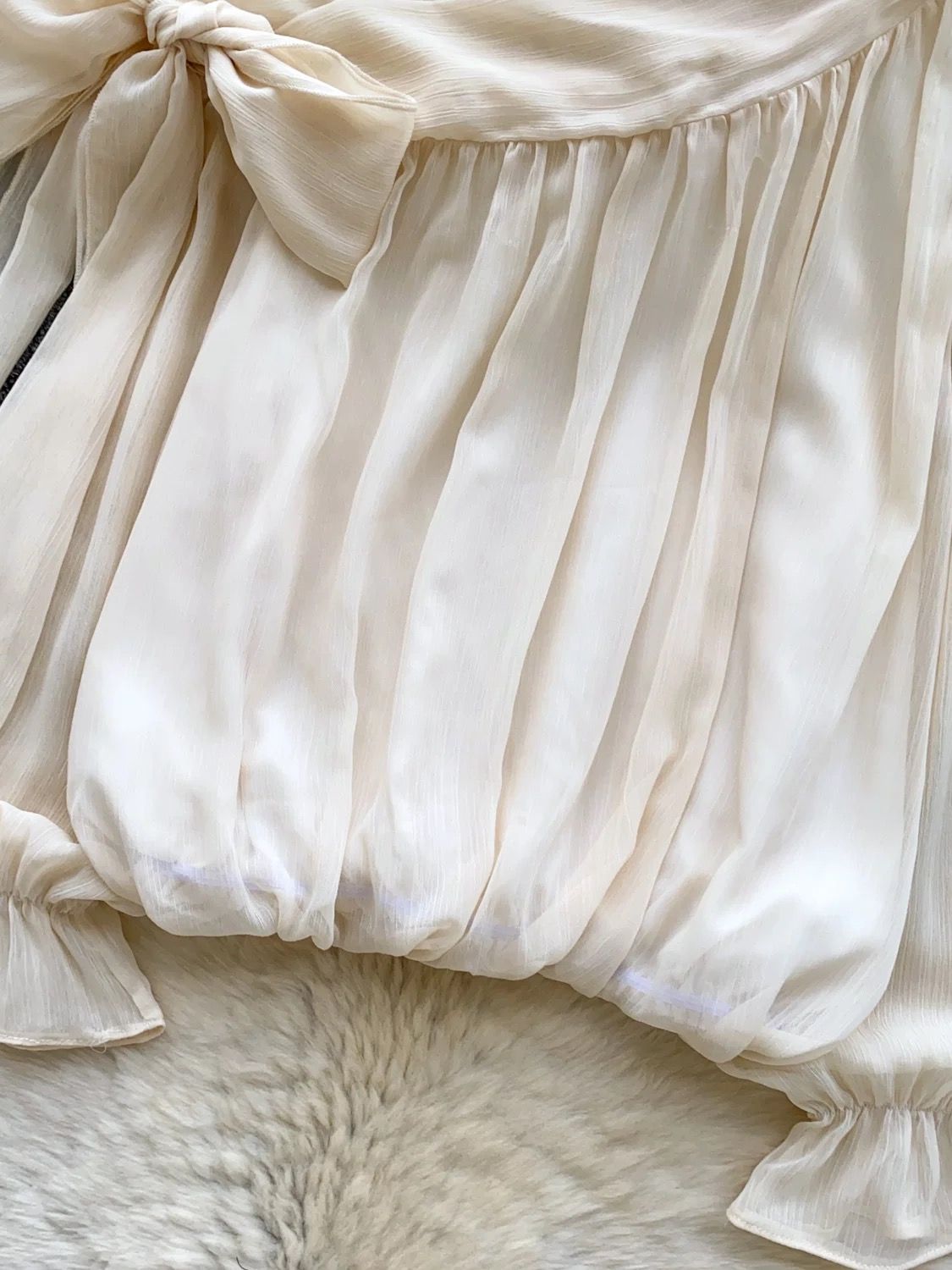 Forever my fav top FTO319 image