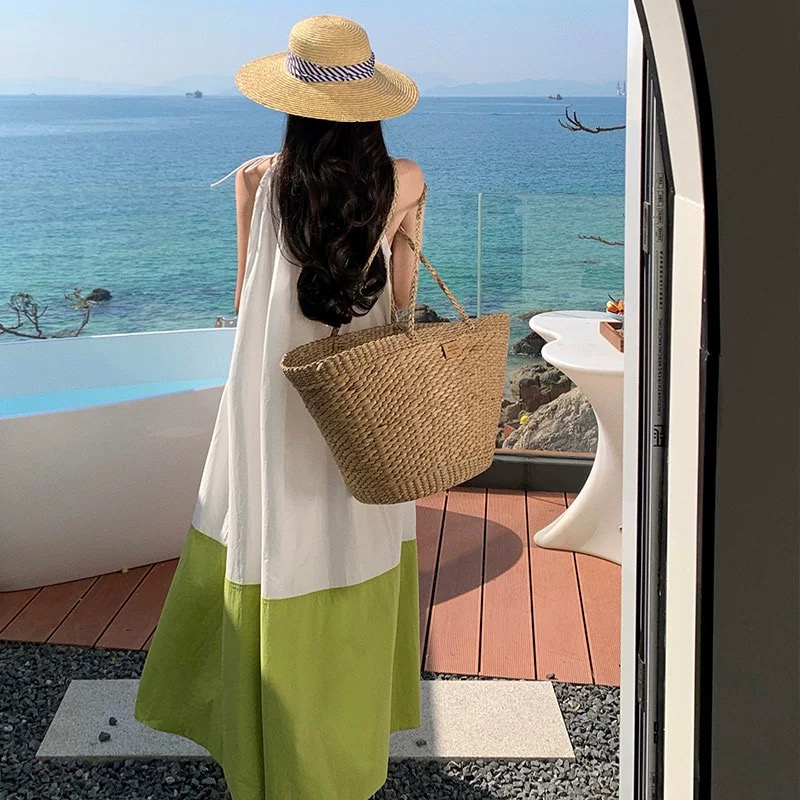 High maintenance dress CD1841 image