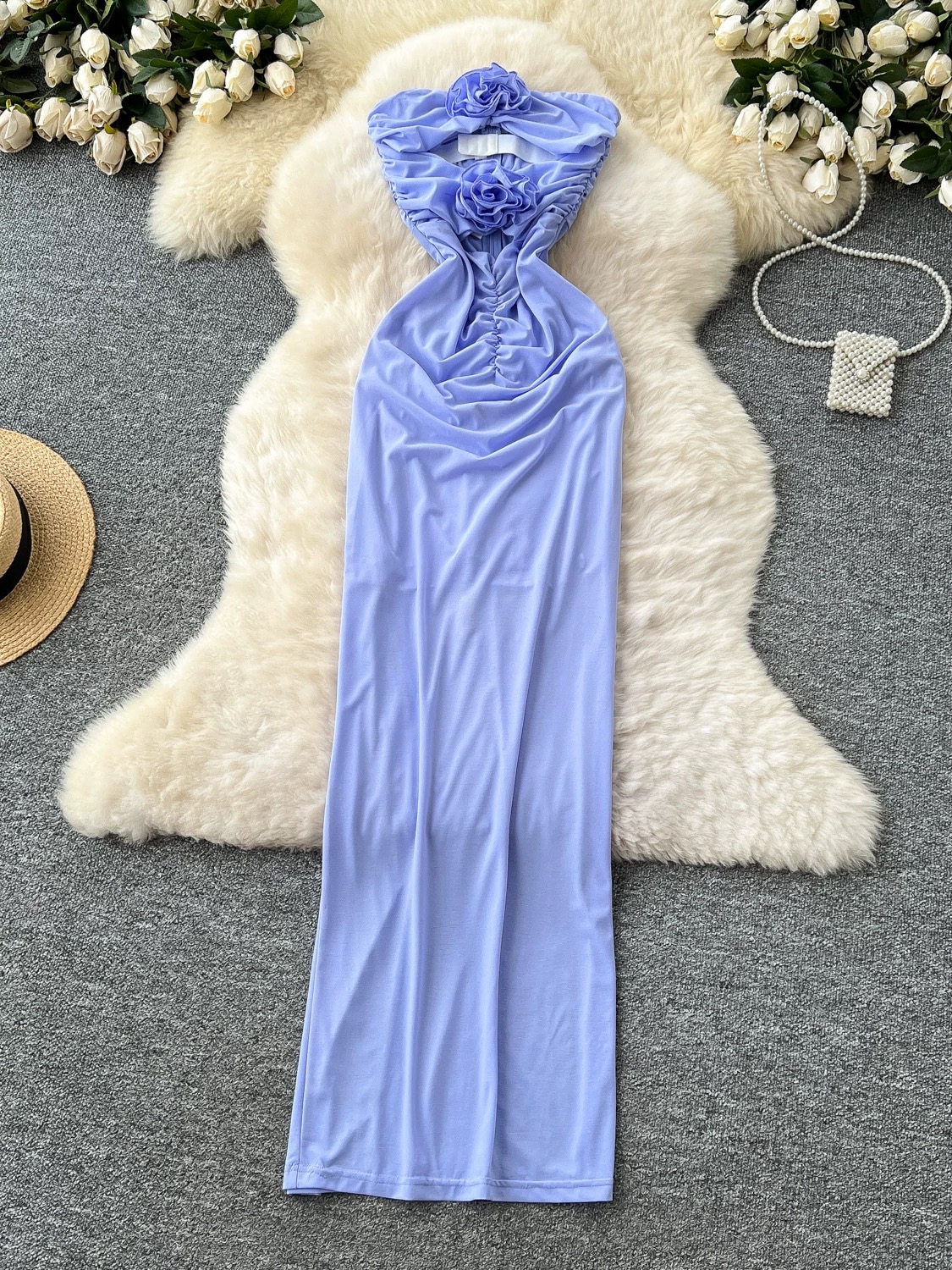Need to know dress CBC1220 image
