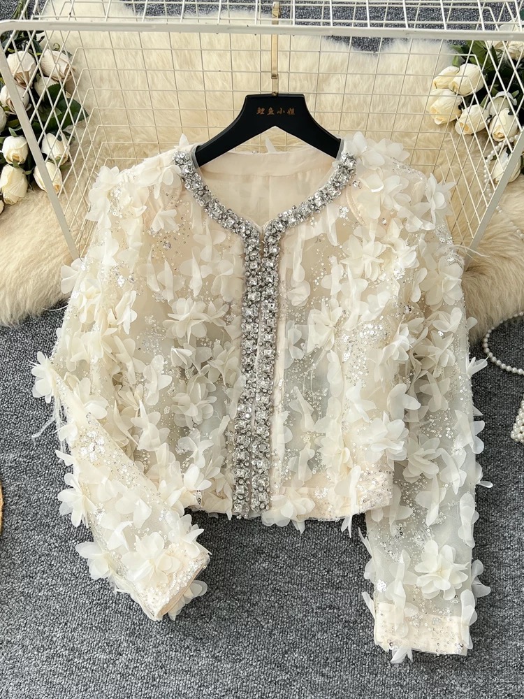 Mood for you top FTO312 image