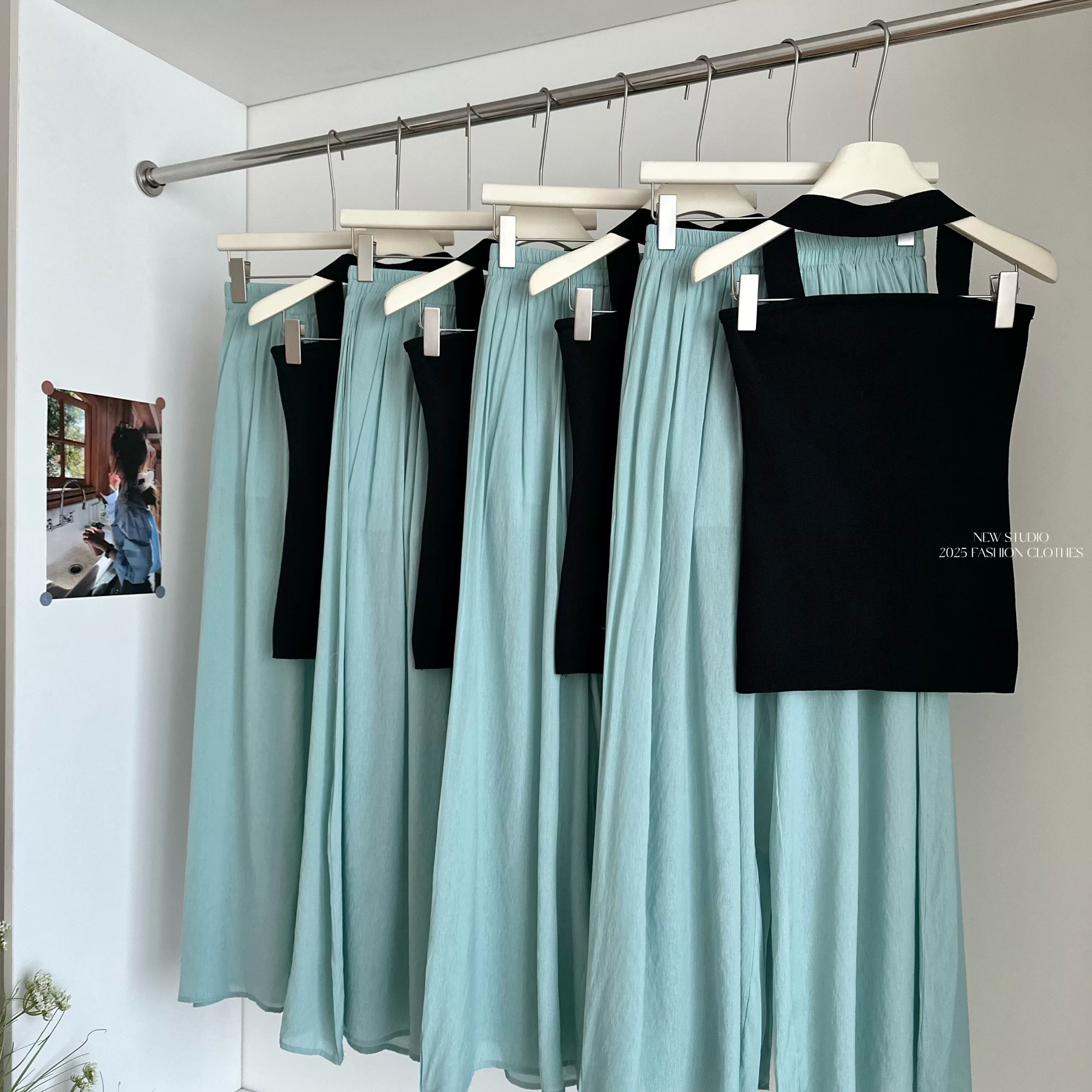 Beauty flaw set CTP870 image