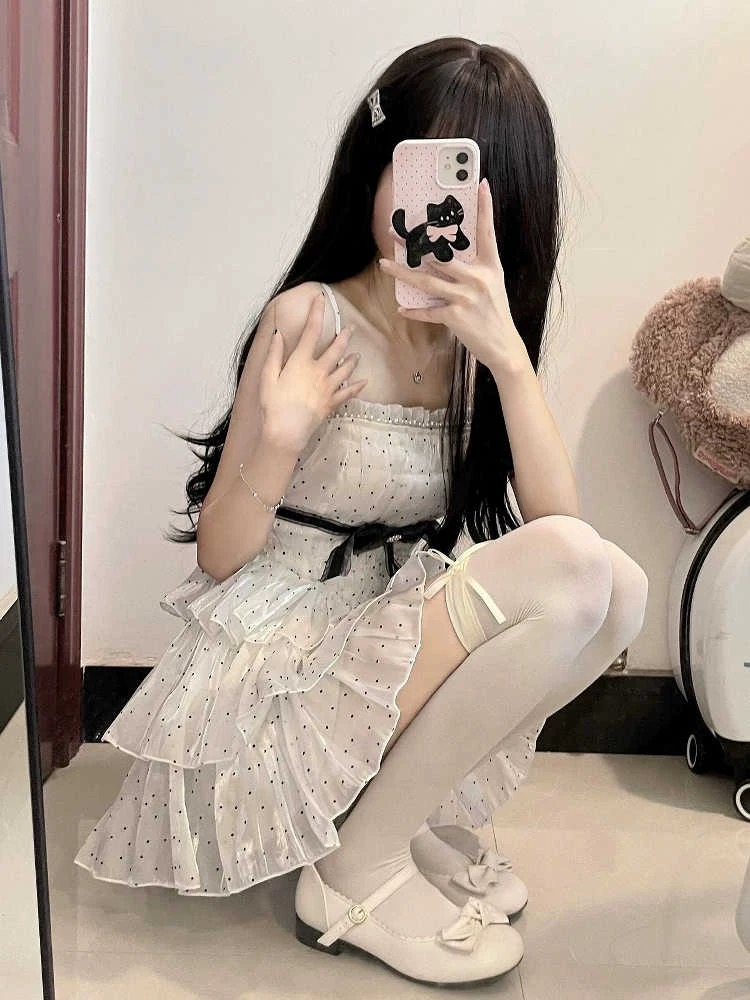 True statement dress CD1086 image