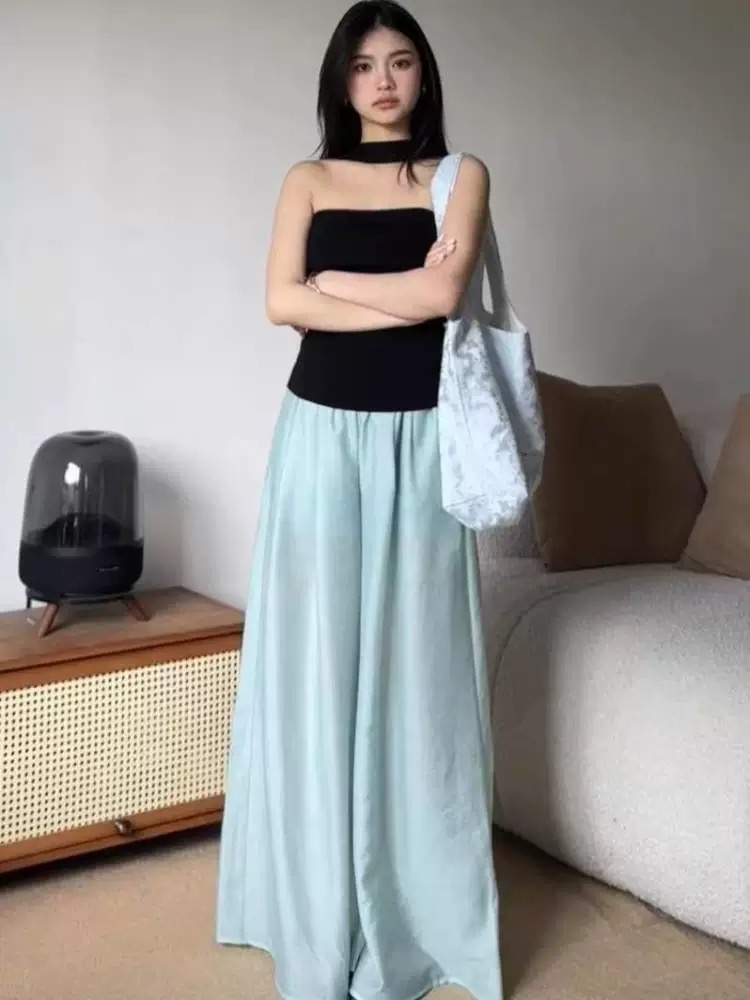 Beauty flaw set CTP870 image