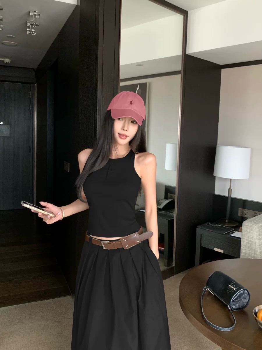 End of the road set CTP871 image