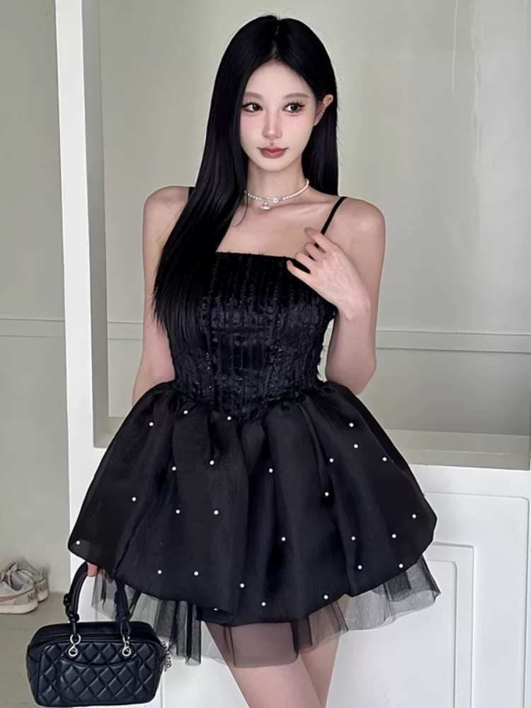 Simply perfect dress CD1838 image