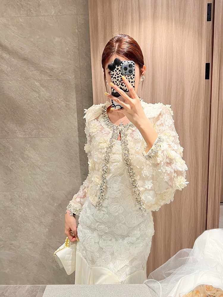 Mood for you top FTO312 image