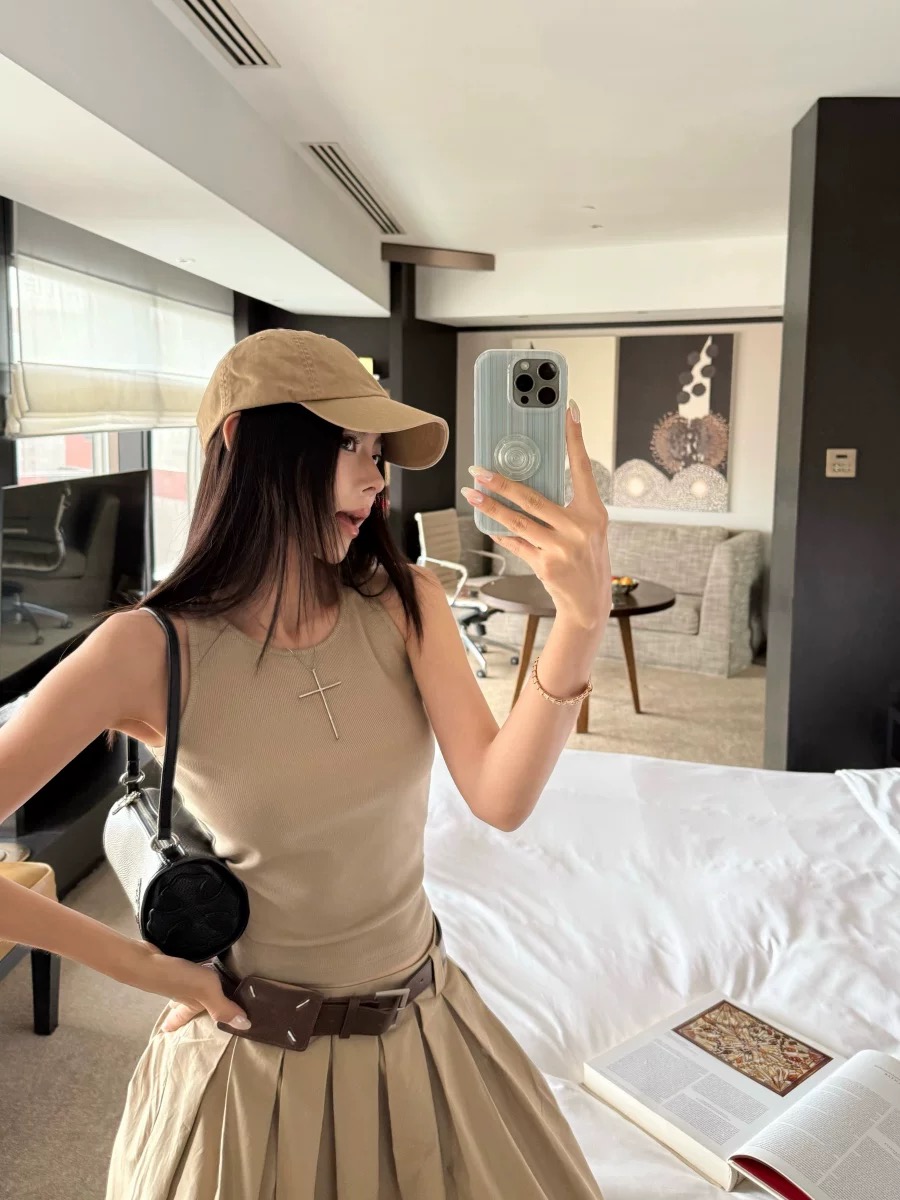 End of the road set CTP871 image