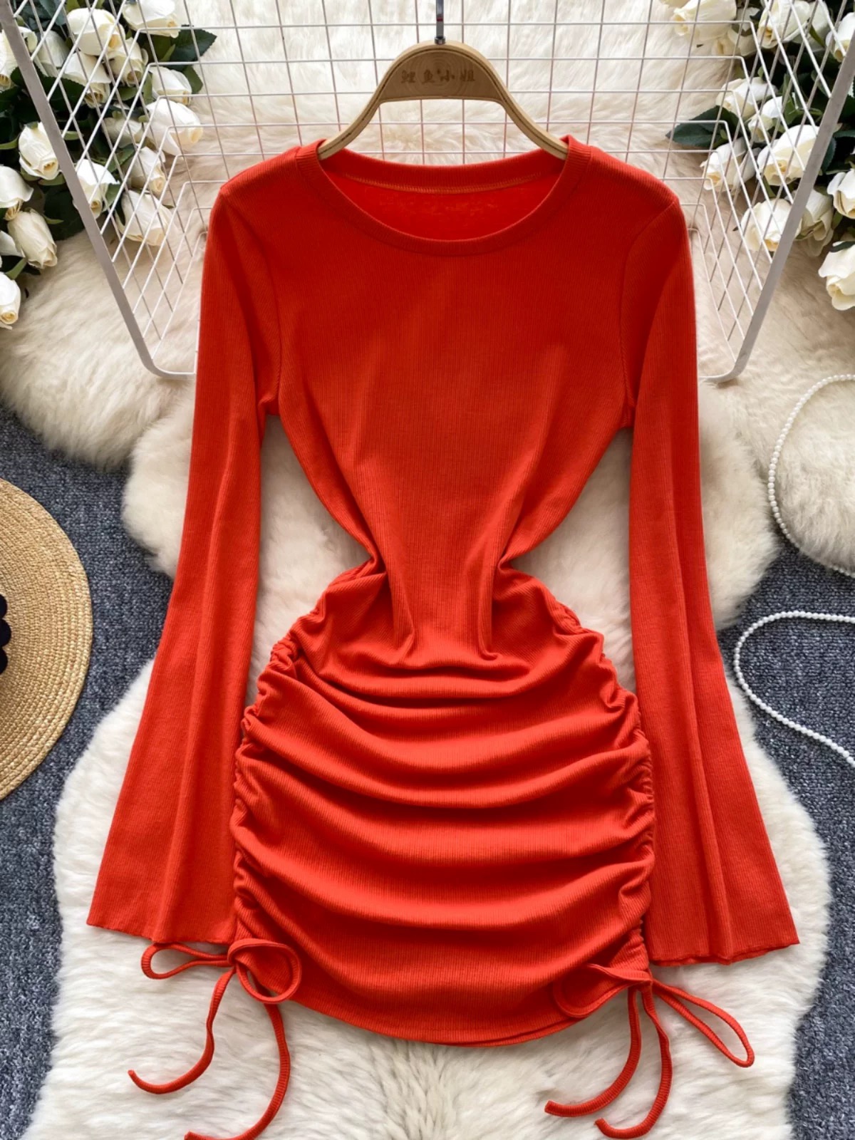 Cruise boat dress CBC1354 image