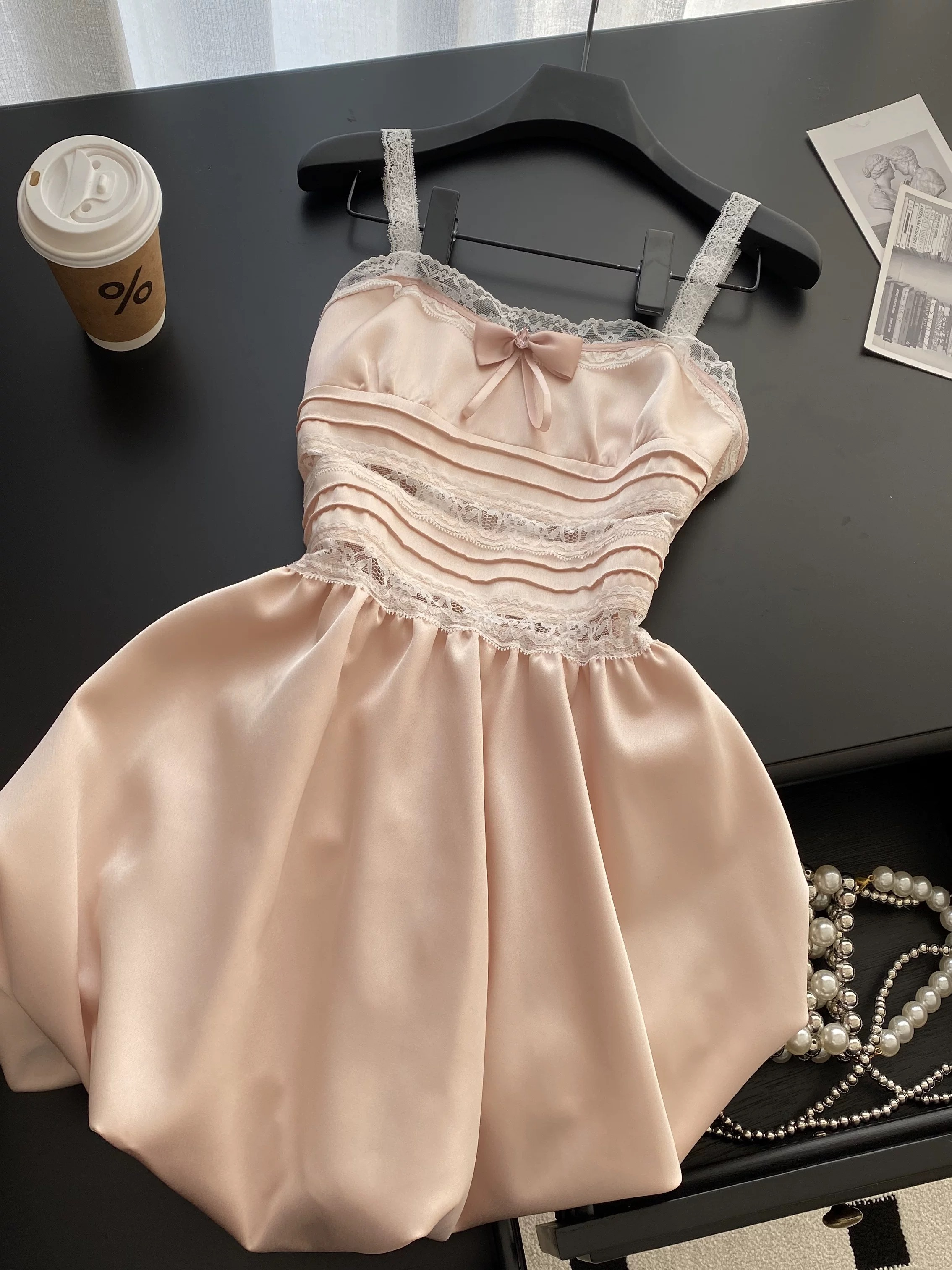 Rodeo diva dress CD1465 image