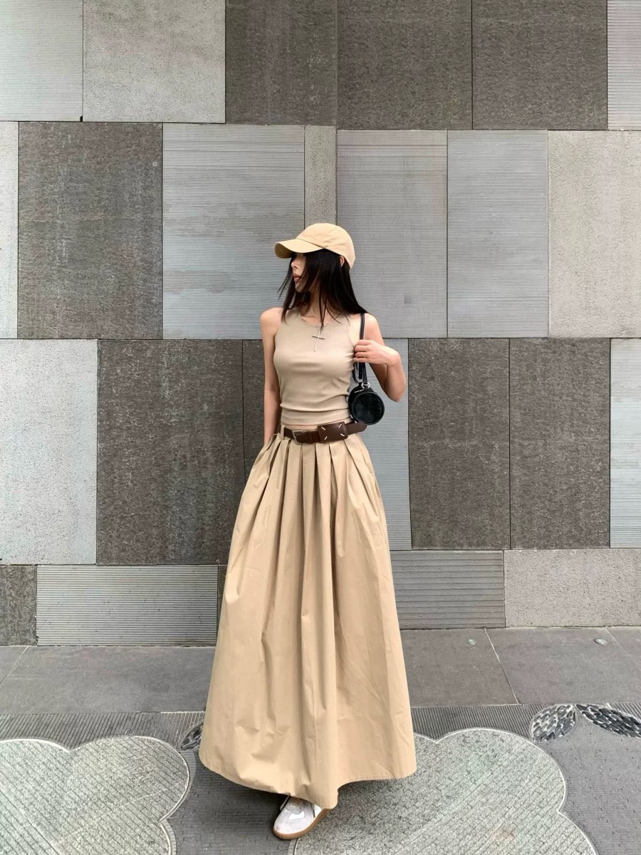 End of the road set CTP871 image