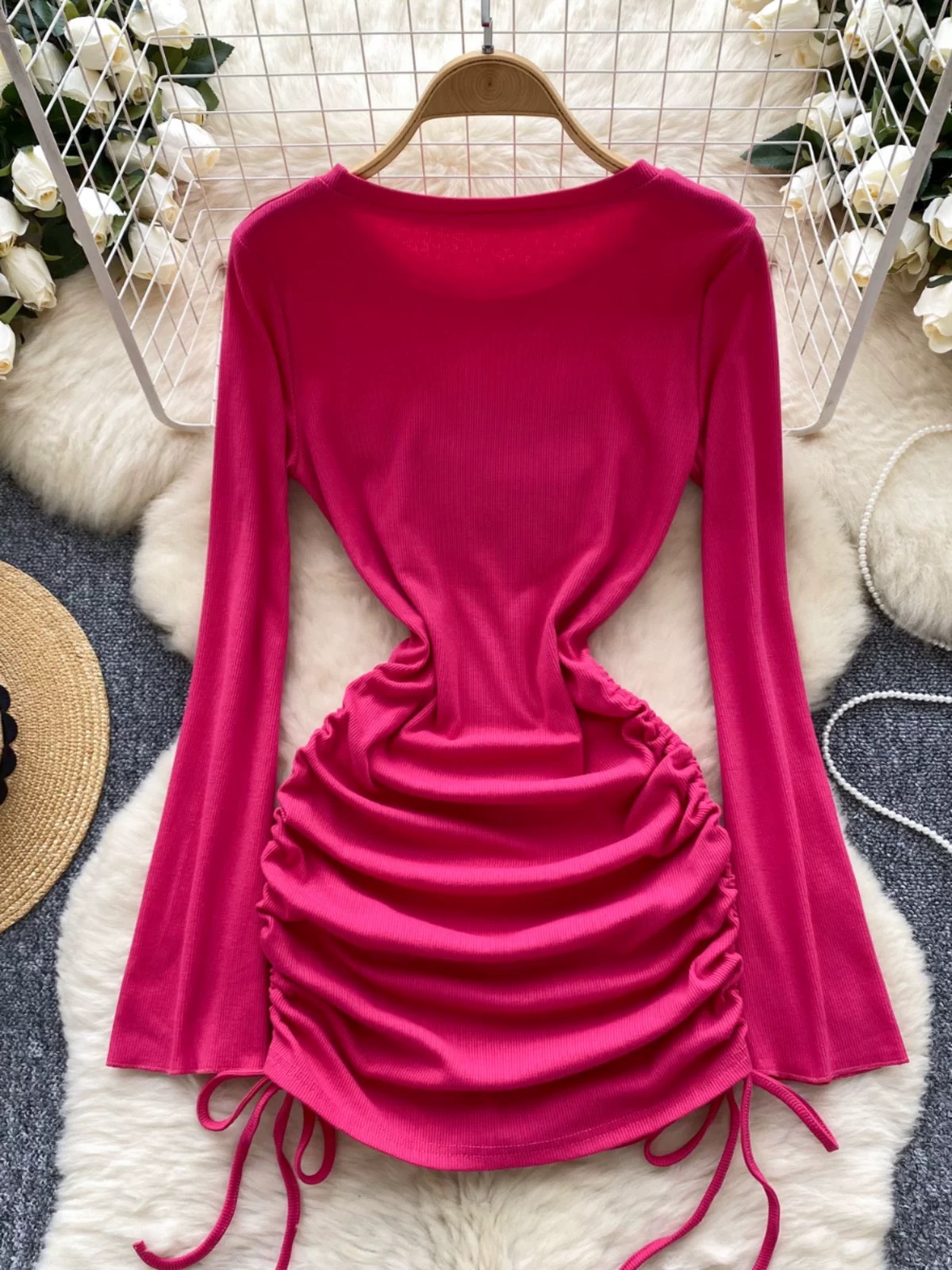 Cruise boat dress CBC1354 image