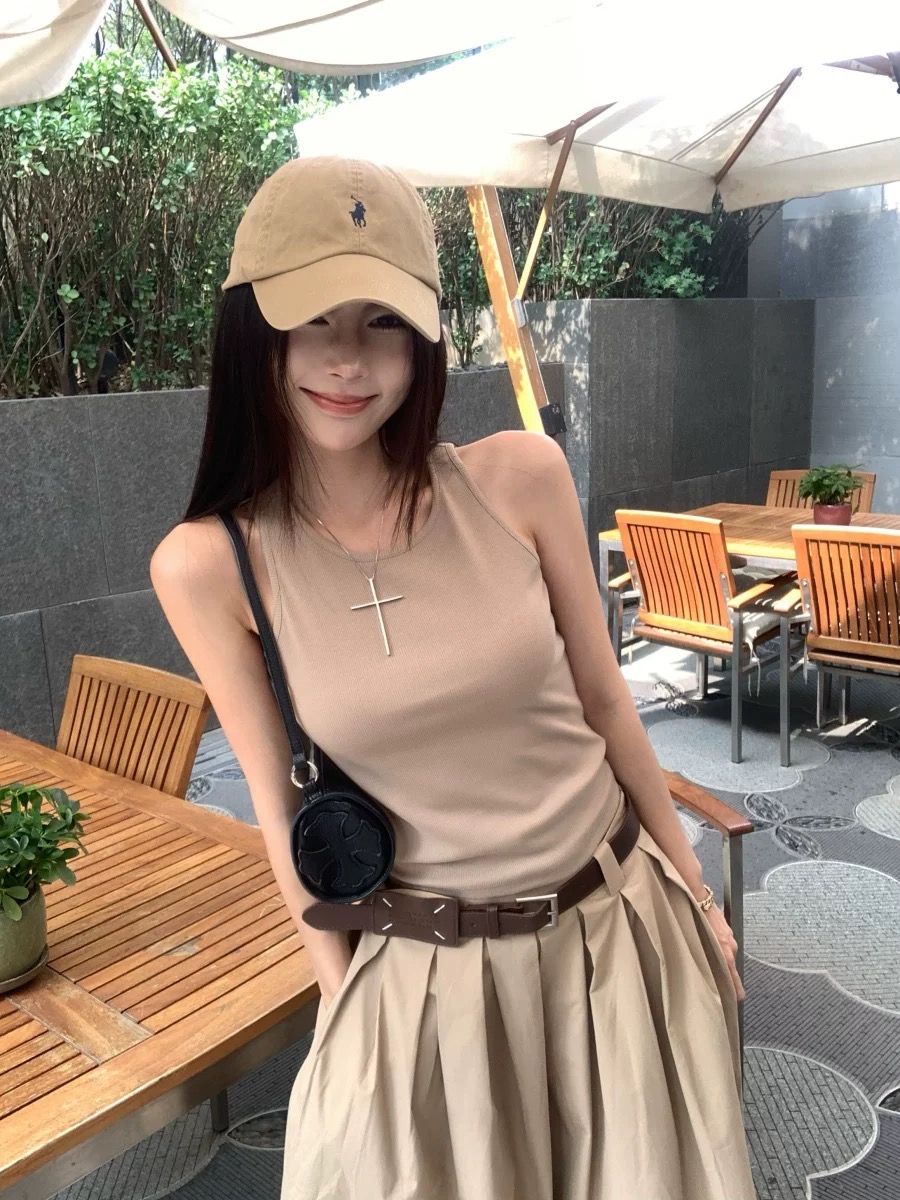 End of the road set CTP871 image