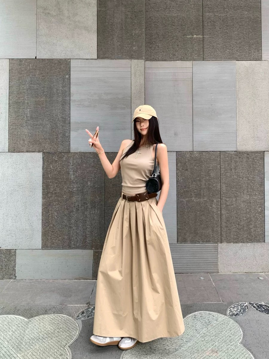 End of the road set CTP871 image