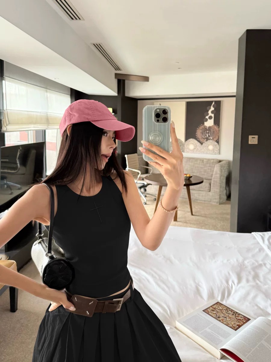 End of the road set CTP871 image