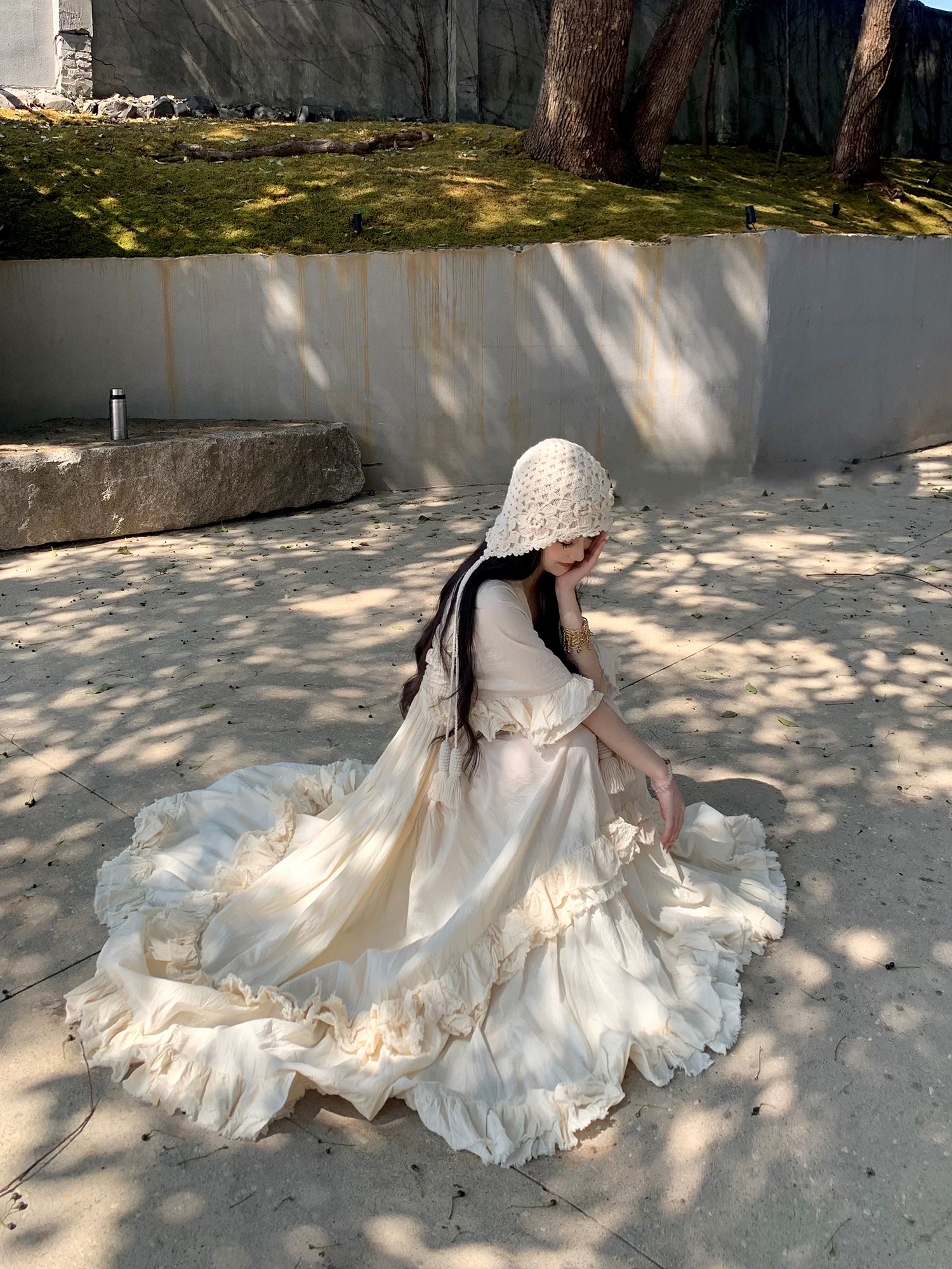 Mikayla dress CD1083 image