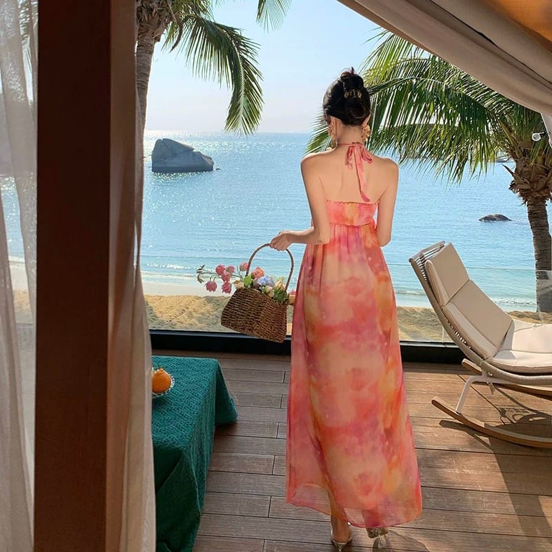 Aligned with you dress CD1837 image