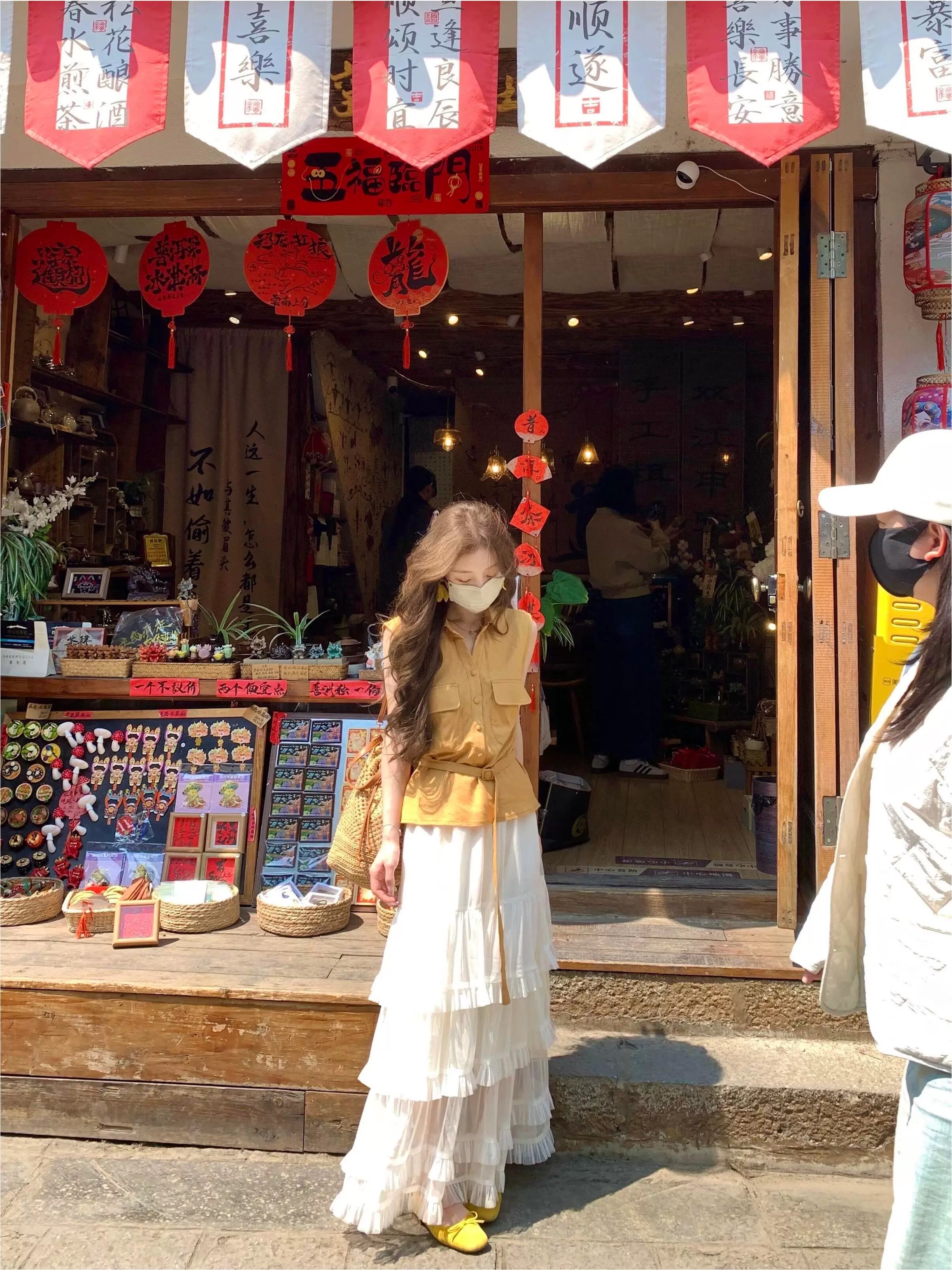 Give me a clue set CTP872 image