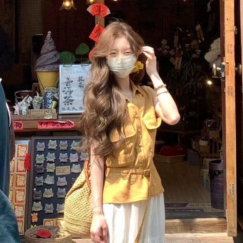 Give me a clue set CTP872 image