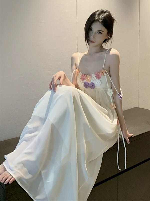 Ventura dress CD1082 image