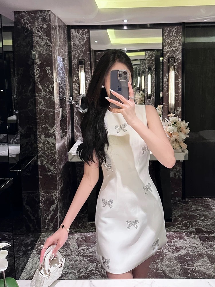 Just you and i dress FD1097 image