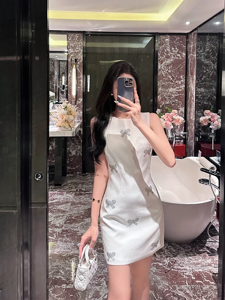 Just you and i dress FD1097 image