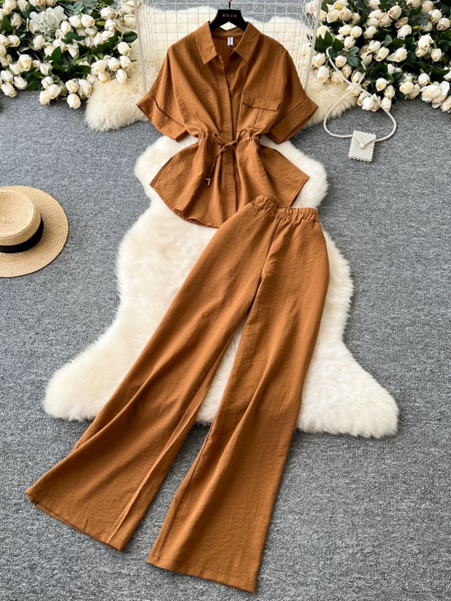 Upper East side set CTP604 image