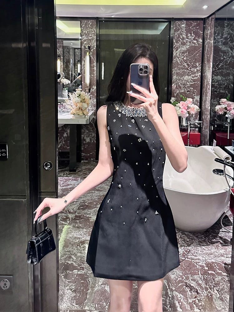 Formal lover dress FD1095 image