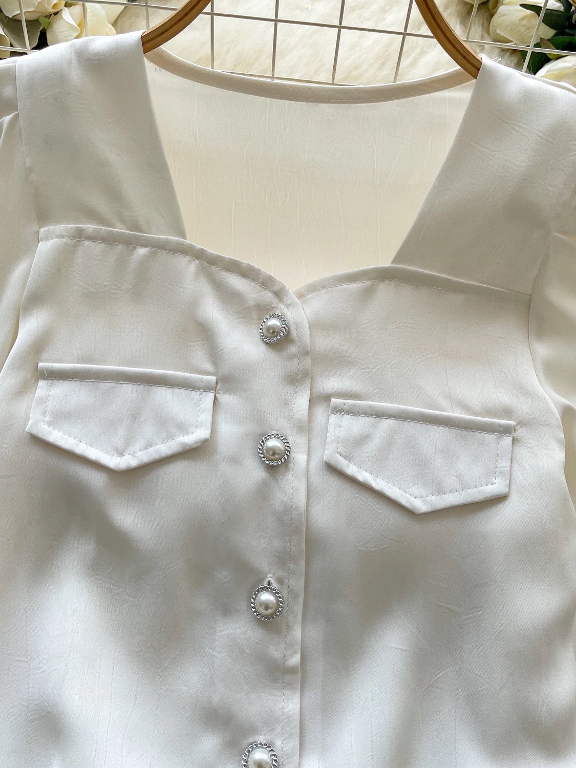 Stare at the stars top FTO304 image