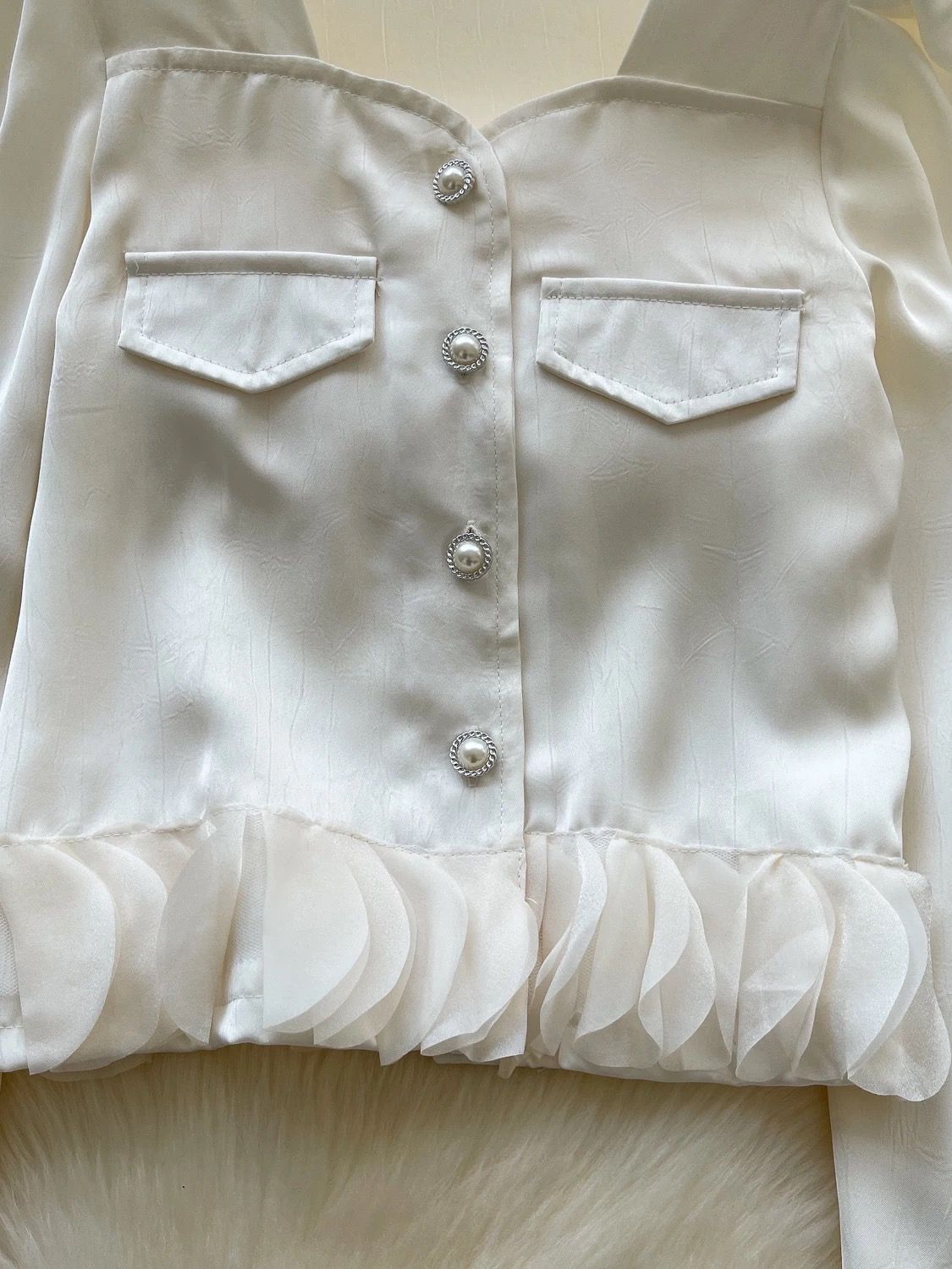 Stare at the stars top FTO304 image