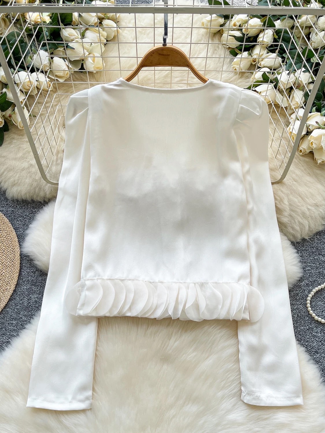 Stare at the stars top FTO304 image