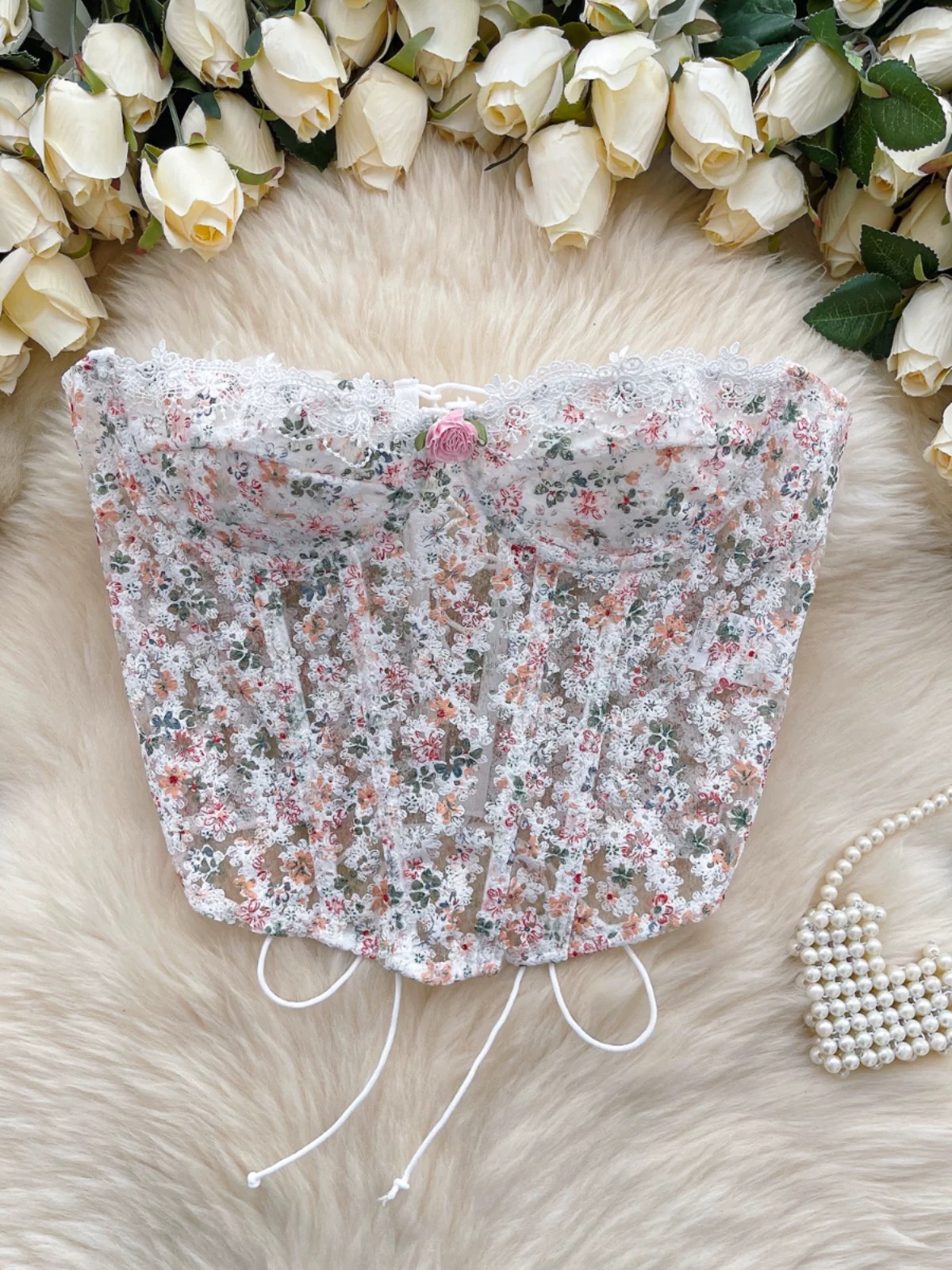 Nobody but you top CS189 image