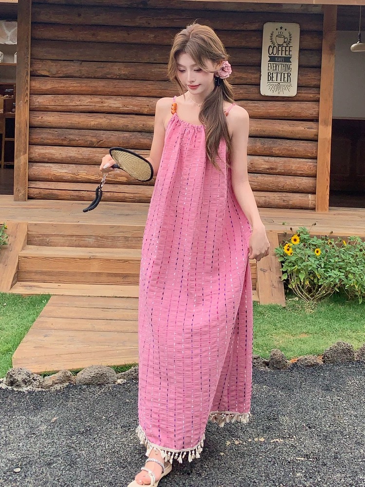 Another day another look dress CD1077 image