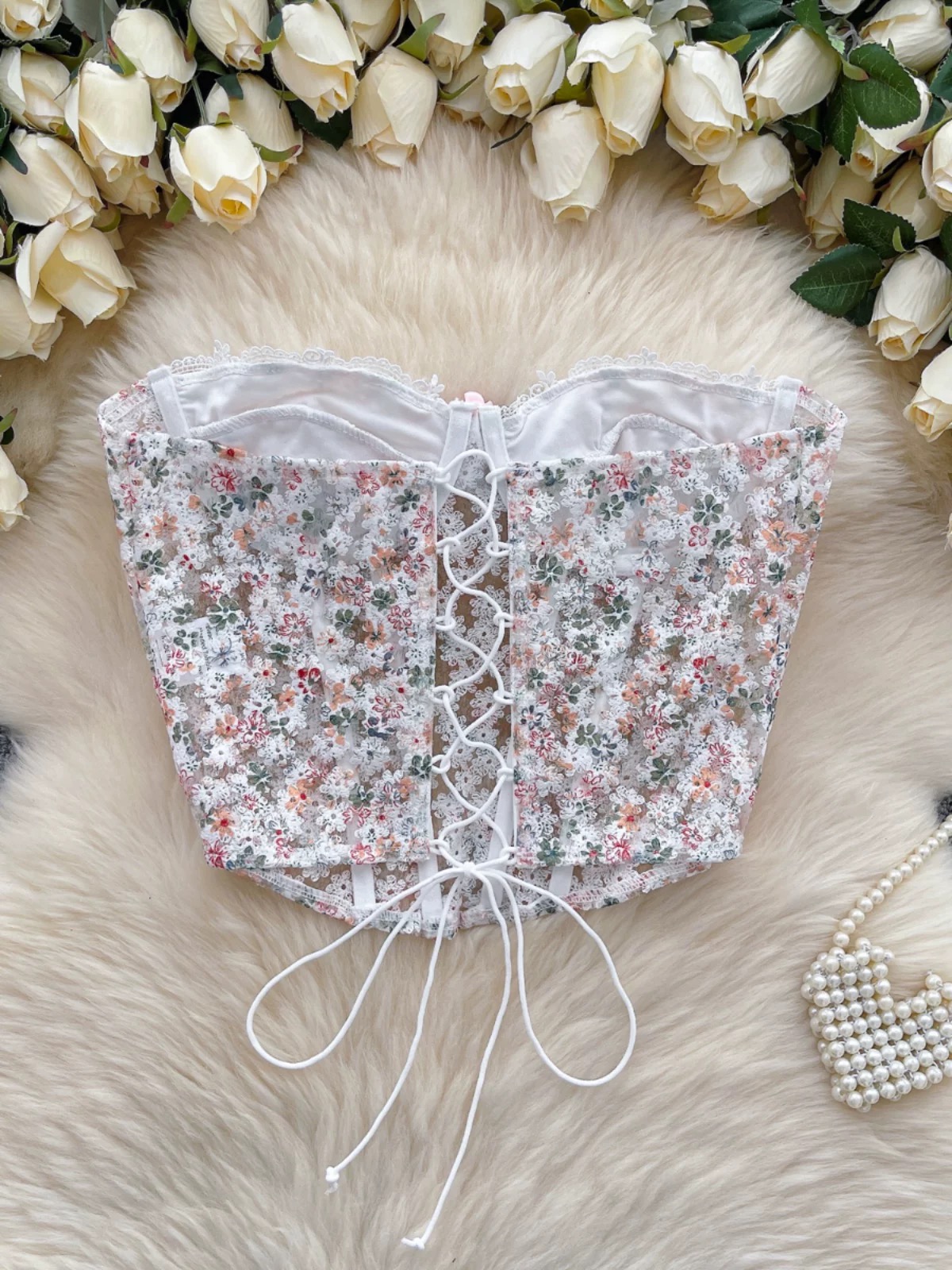 Nobody but you top CS189 image