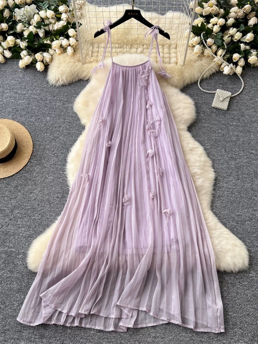 Oh she classy dress CD2211 image