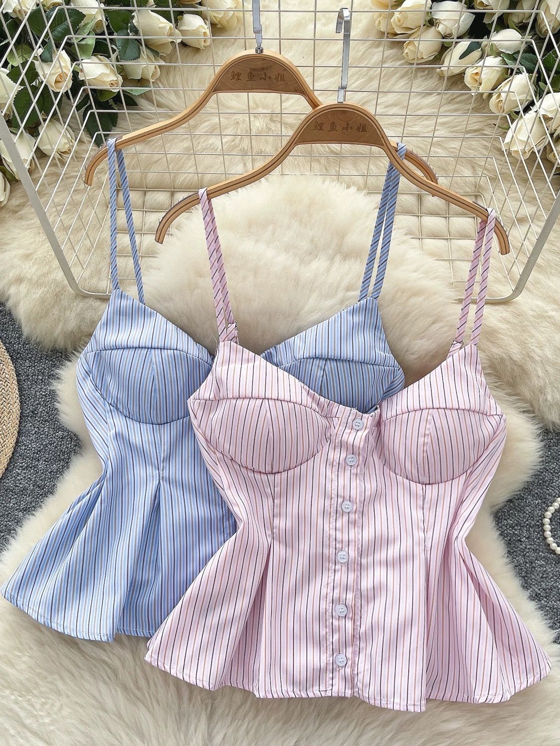 See me now top CTO392 image