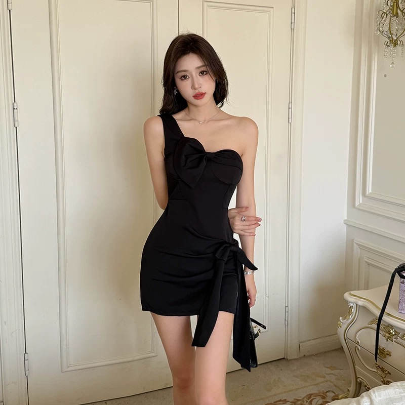 A very important date dress CBC1332 image