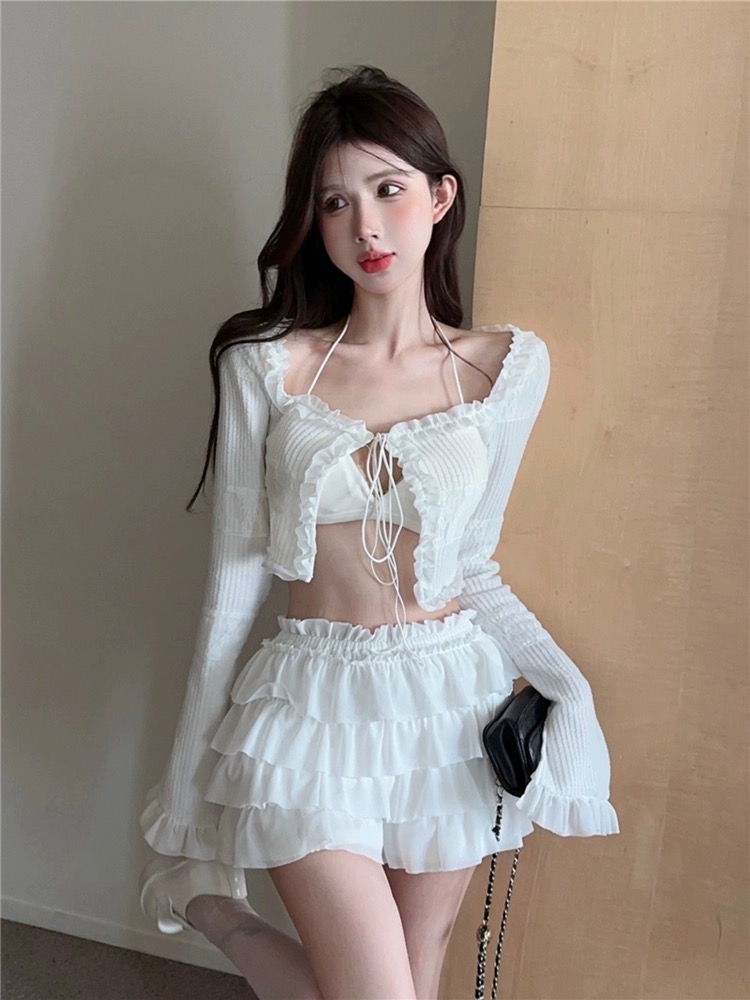 Purest slay set CTP197 image