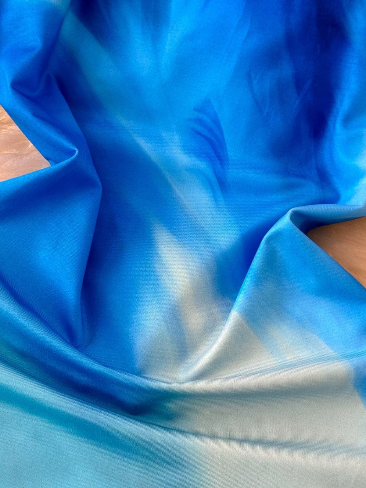 Still got it dress CBC823 image