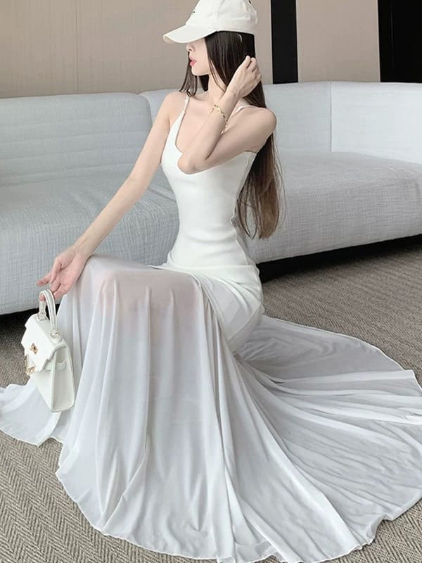 Keep us together dress CD1073 image