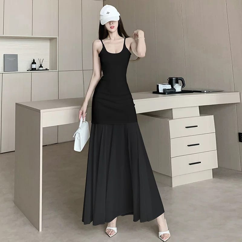 Keep us together dress CD1073 image