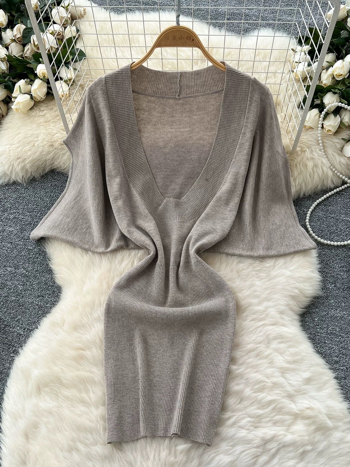 My sweet love dress CBC1224 image