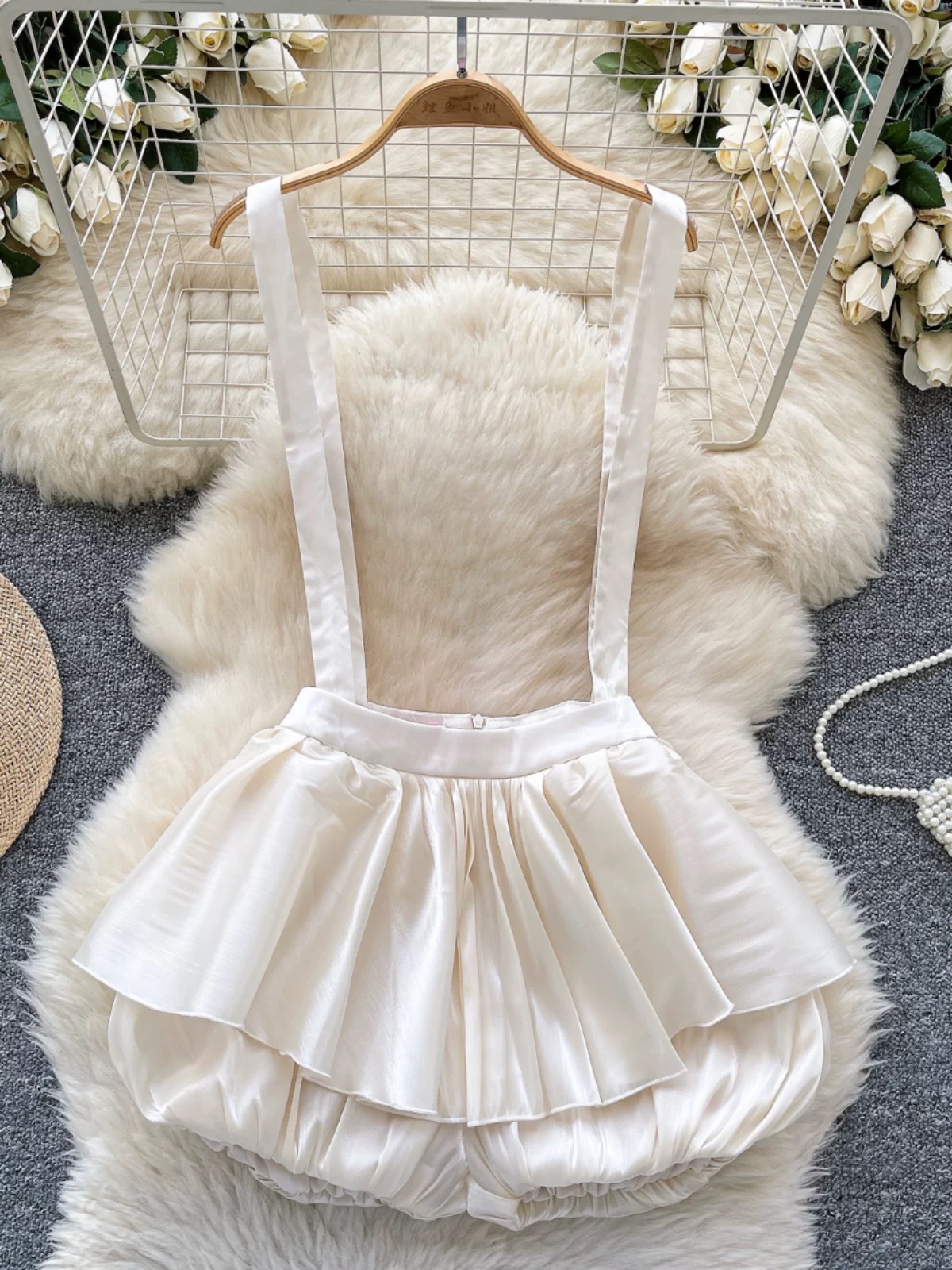The original slay romper RJS117 image