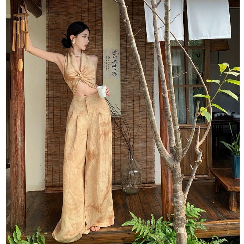 Wifey material set CTP202 image