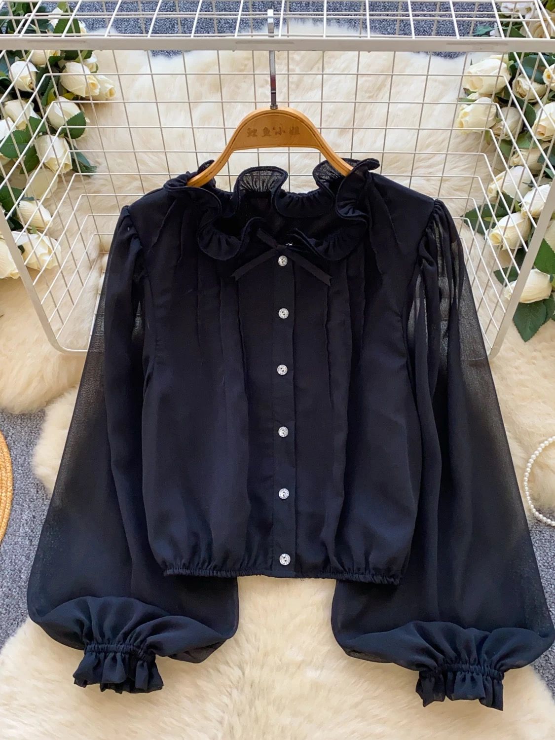 Nevis top FTO300 image