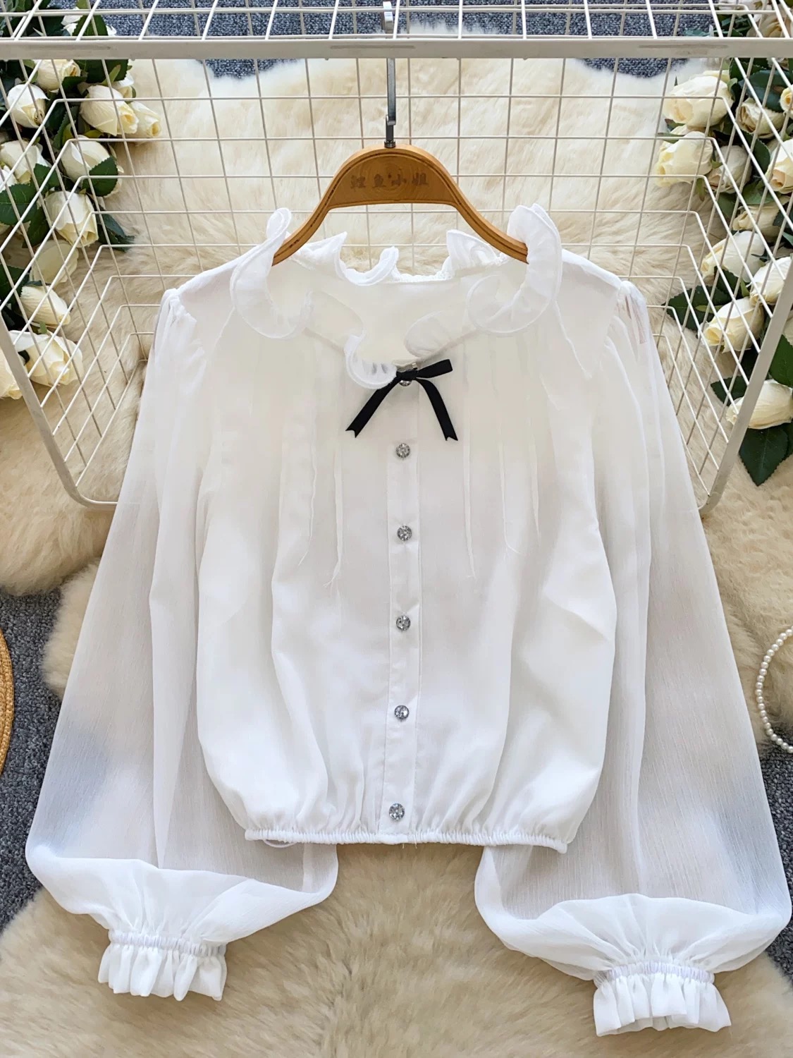 Nevis top FTO300 image