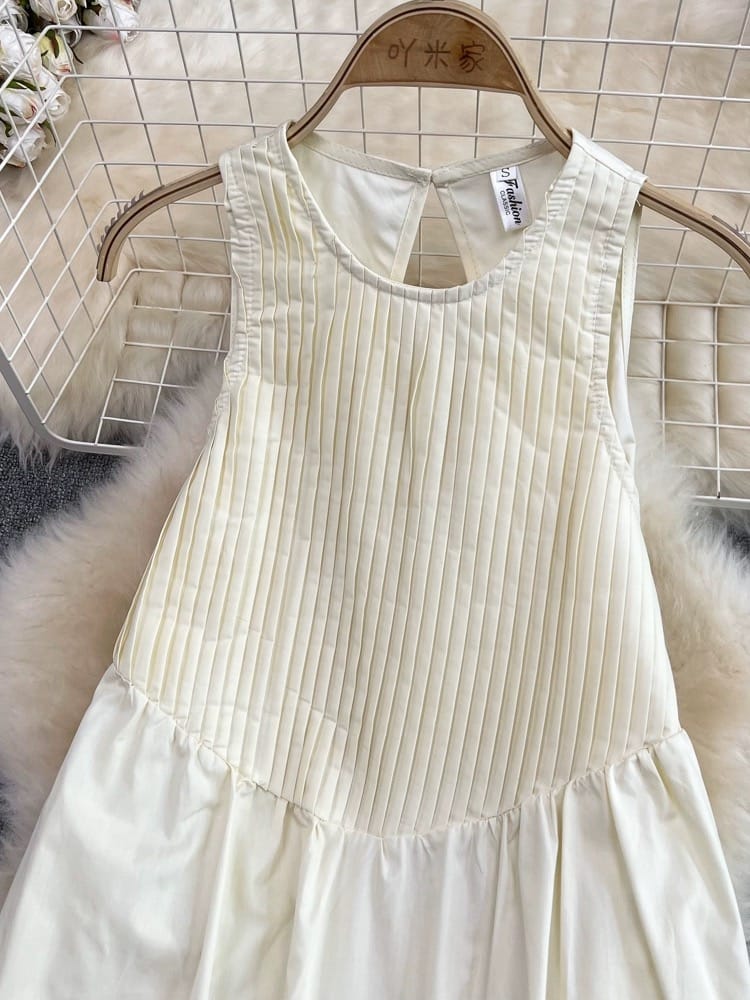 Leave the past behind Dress CD1429 image