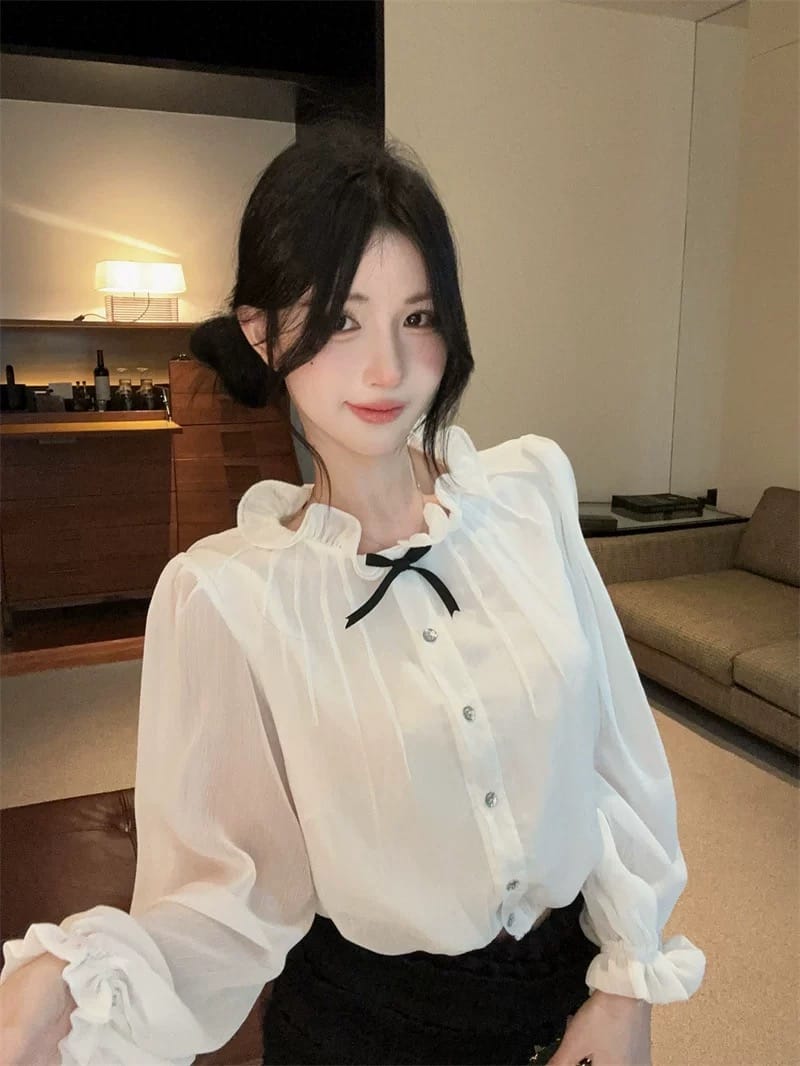 Nevis top FTO300 image