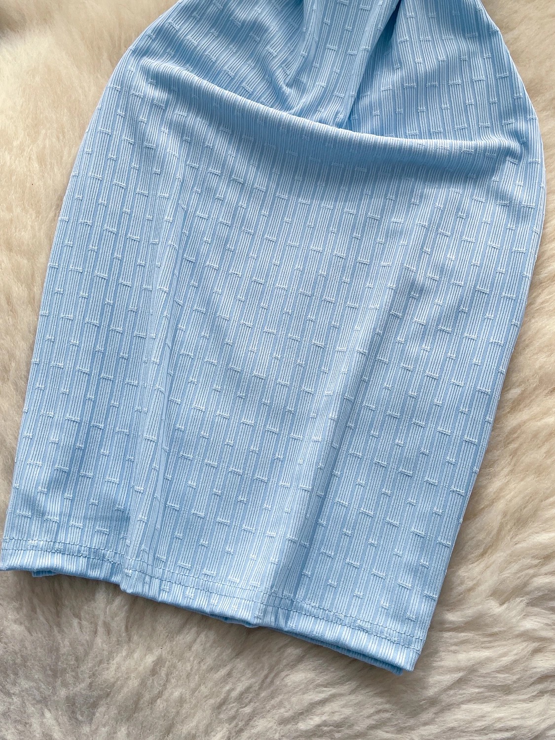 Ari dress CBC990 image