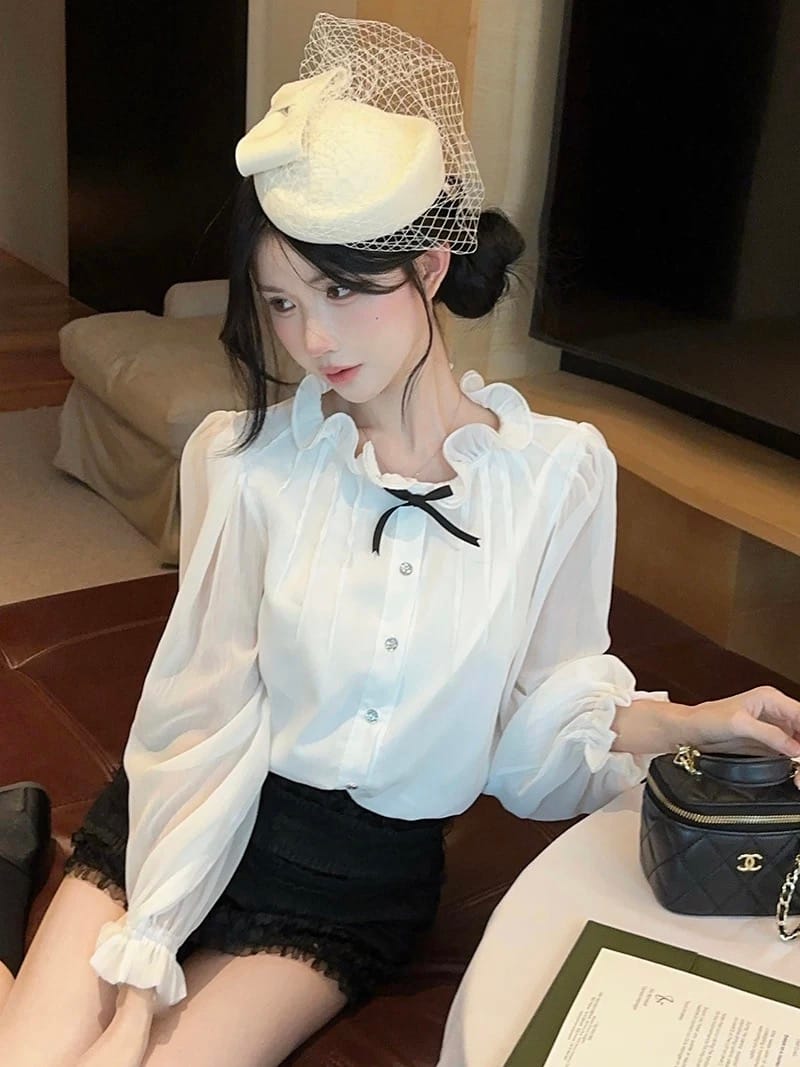 Nevis top FTO300 image